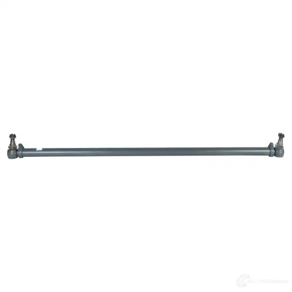 Рулевая тяга в сборе S-TR str10250 3865460 FT L50B