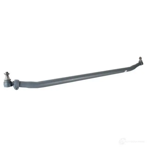 Рулевая тяга в сборе S-TR str10811 37L JTPM 149881431