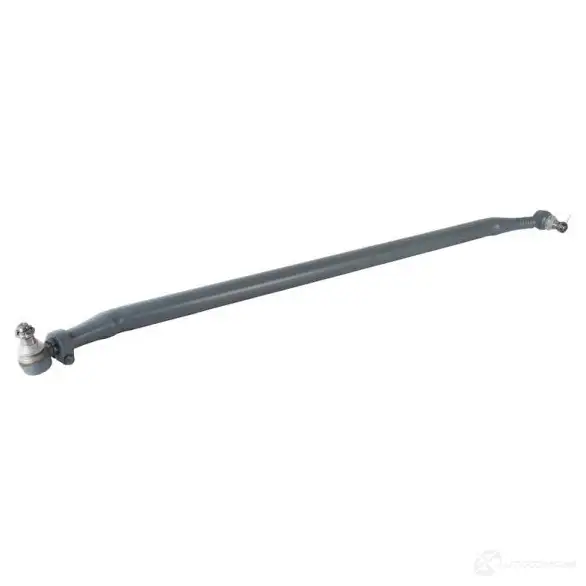 Рулевая тяга в сборе S-TR str10428 929969094 V4A7 2