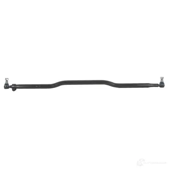 Рулевая тяга в сборе S-TR 1437817317 GM0VD Q str10768
