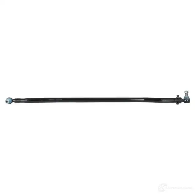 Рулевая тяга в сборе S-TR GAT T8ME 151007833 str10911