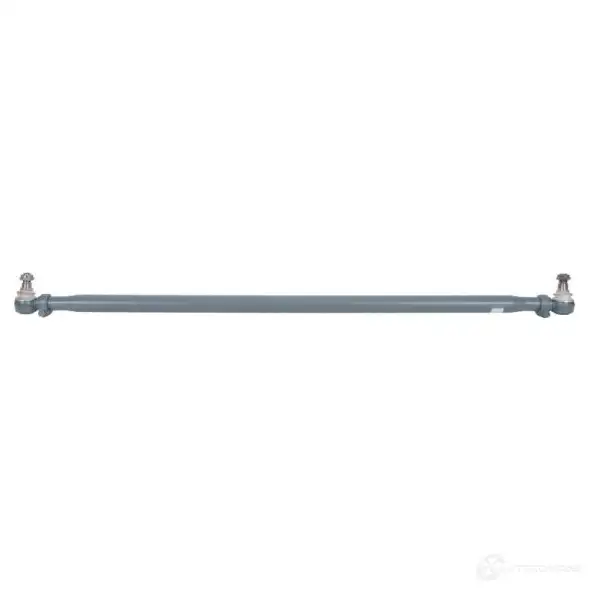 Рулевая тяга в сборе S-TR 150074803 W9V VHWJ str10257