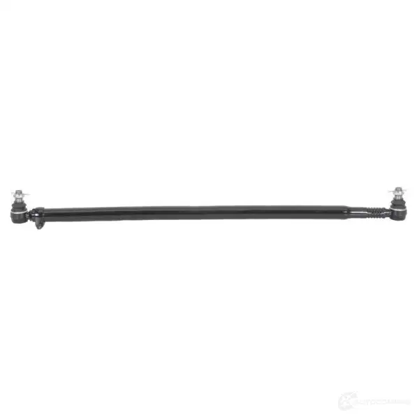 Рулевая тяга в сборе S-TR 8XUZ LL 1424993500 str10470