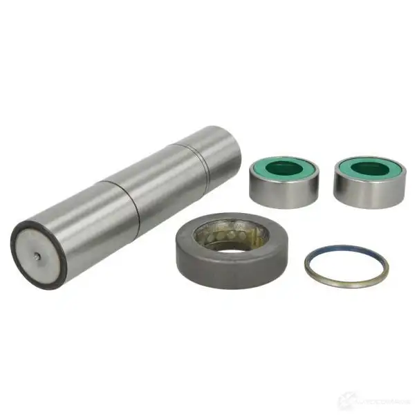 Болт S-TR str60004 K P2A24 3867094
