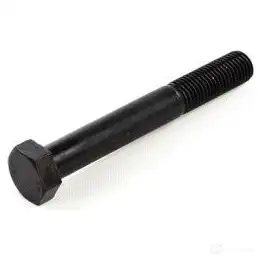 Пружинный болт S-TR UXS6 N str4m20x150 3867005