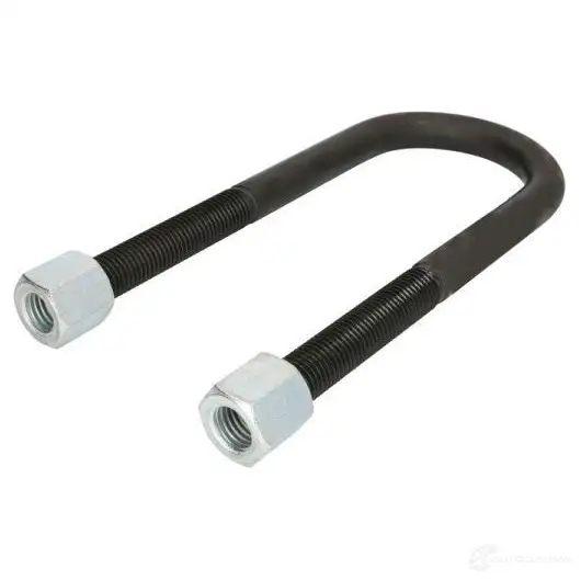 Кронштейн пружины S-TR str60212 632864934 1WUB P 1501828540001 - Изображение 1