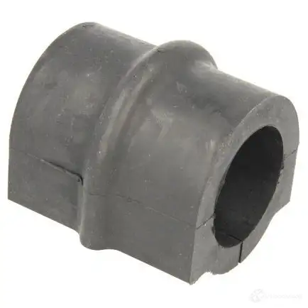 Крепление пружины поперечного рычага S-TR str120354 H 14HV2 3866150 - Изображение 1