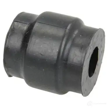 Втулка стабилизатора S-TR 3865617 78 6ZU str120106 - Изображение 1