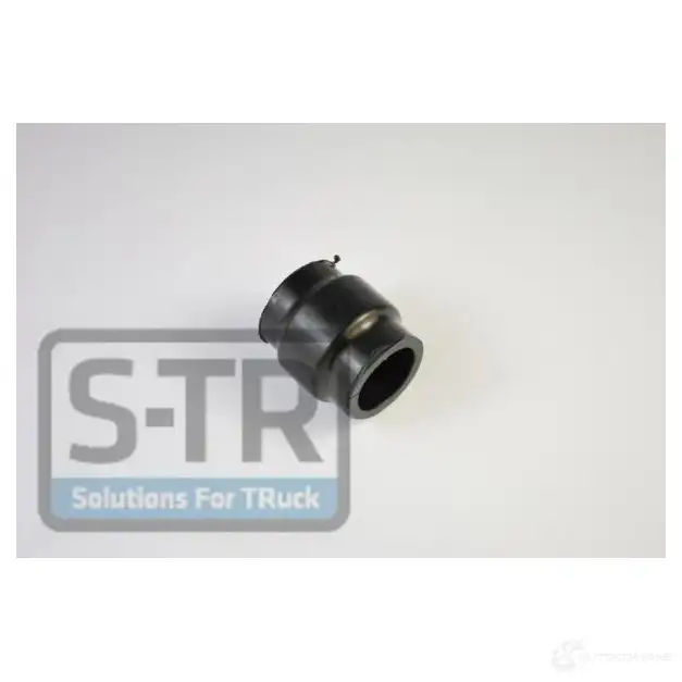 Втулка стабилизатора S-TR 6T H5F str120110 3865619