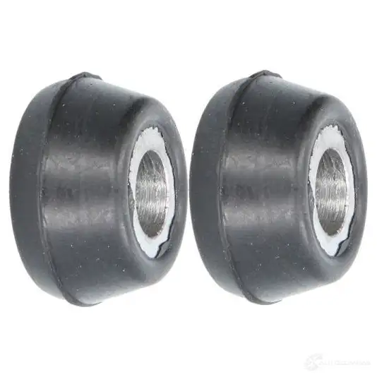 Втулка стабилизатора S-TR DYVY L str120508 3866330 - Изображение 1