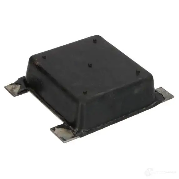 Втулка стабилизатора S-TR 5PY UON 3865625 str120111