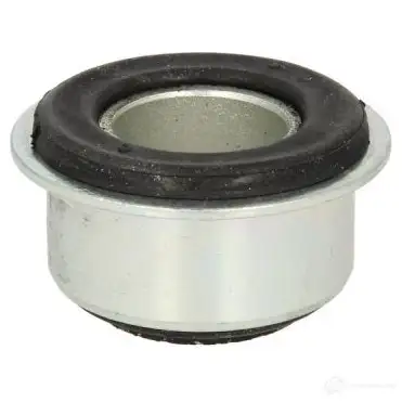 Втулка стабилизатора S-TR 1600345380001 str120186 DUAS T 3865740