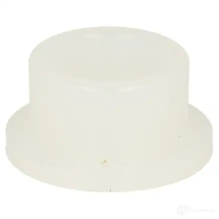 Втулка стабилизатора S-TR 9558 5 str120728 3866469 изображение 0