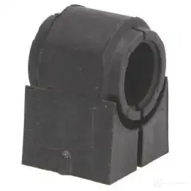 Втулка стабилизатора S-TR 3865911 8 MEGP50 str120290