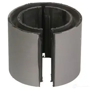 Втулка стабилизатора S-TR 3865857 58S AB5 str120230