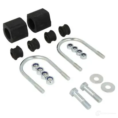 Комплект стабилизатора S-TR 1501832690007 148799499 RDH CUS str1203334