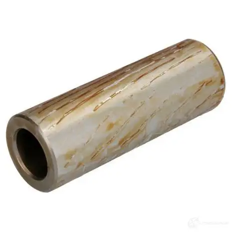 Шкворень поворотной цапфы S-TR str15a070 1437819462 OXR MCCX - Изображение 1