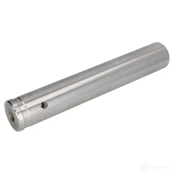 Шкворень поворотной цапфы S-TR 1437819472 str15a035 8BL2 I - Изображение 1