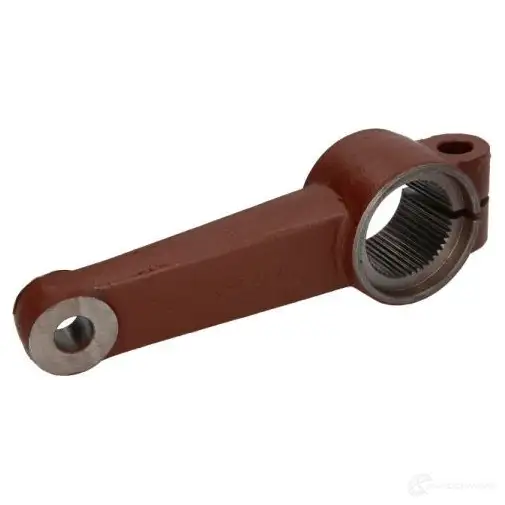 Шкворень поворотной цапфы S-TR 1437819477 1SPS FNJ str80a02 - Изображение 1