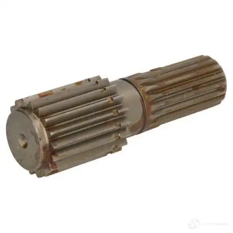 Поворотная цапфа дифференциала S-TR OR 5B6 1437811034 str15a015 - Изображение 1
