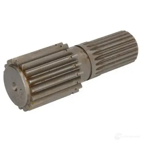 Поворотная цапфа дифференциала S-TR EONJS N 1437811027 str15a016 - Изображение 1