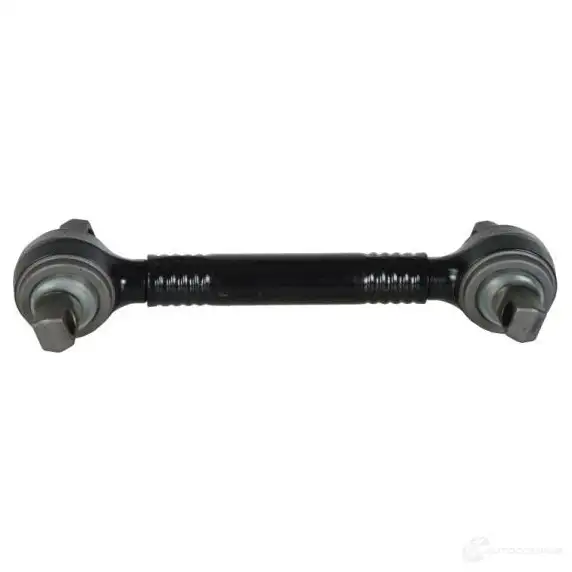 Рычаг S-TR str30205 U4W MBR 150933159