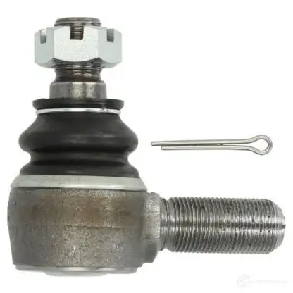 Рычаг S-TR 1425072393 MRKSY6 E str30218 изображение 0