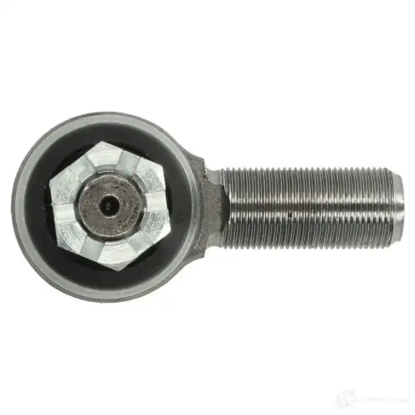 Рычаг S-TR 1425072397 str30222 NXW X0FY