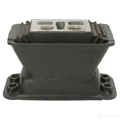 Стабилизатор S-TR HJ5DN X 3866040 str1203300 1600054030004 - Изображение 1