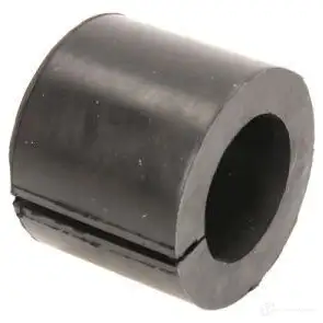 Стабилизатор S-TR str1204215 5RJ Z6 929669892 - Изображение 1