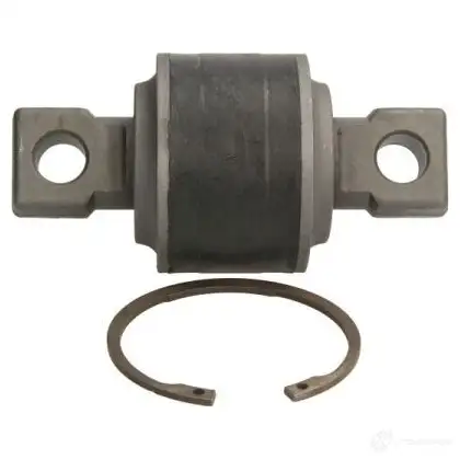 Втулка соединительной тяги S-TR 3866700 str120967 01G ERDT