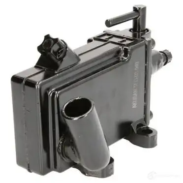 Цилиндр наклона кабины водителя S-TR N2OV AP 3867410 teq03040 - Изображение 1