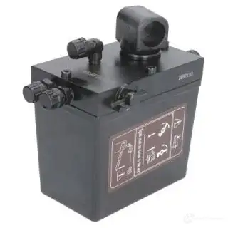 Насос наклона кабины водителя S-TR OW Q6GR 1420454113 teq03048 - Изображение 1