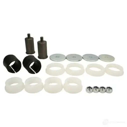 Опора амортизатора S-TR str1203326 6PU8 F 3866068 - Изображение 1
