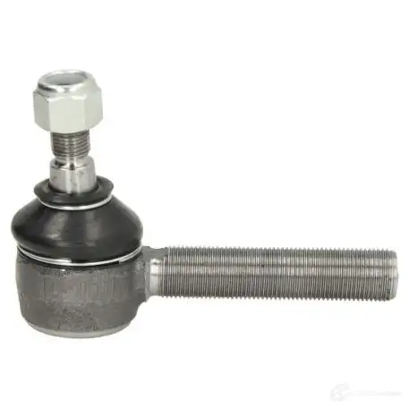 Рулевой наконечник S-TR str20a226 9CI 1D 1424863723