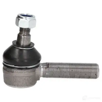 Рулевой наконечник S-TR 1424863776 R6L6 E3D str20a375 изображение 0
