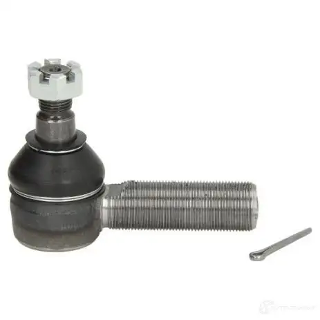 Рулевой наконечник S-TR 1424863702 CR X9M str20a168