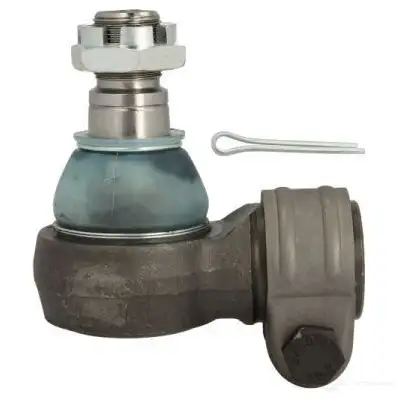 Рулевой наконечник S-TR 1437815454 str20124 C0 V2SU - Изображение 1