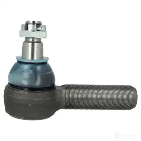 Рулевой наконечник S-TR str20302 3866826 NK 0D40N
