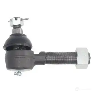 Рулевой наконечник S-TR 1424863740 str20a268 J0 5H9O