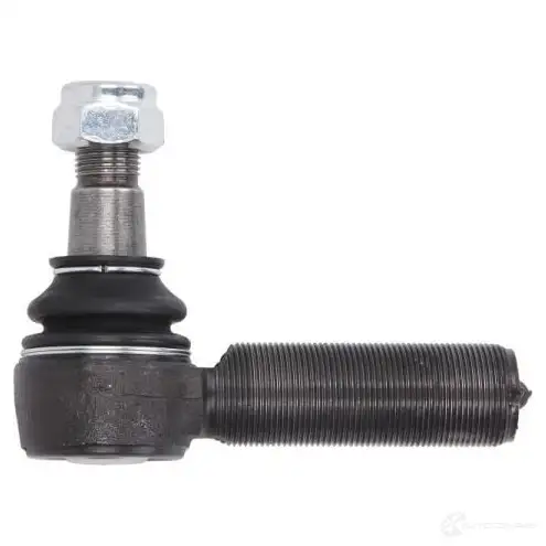 Рулевой наконечник S-TR str20a711 1437816020 VV6 HS изображение 0