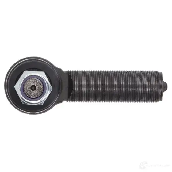 Рулевой наконечник S-TR str20a711 1437816020 VV6 HS изображение 1