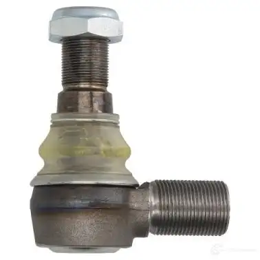 Рулевой наконечник S-TR str20a393 N0 SUTRB 1424863783