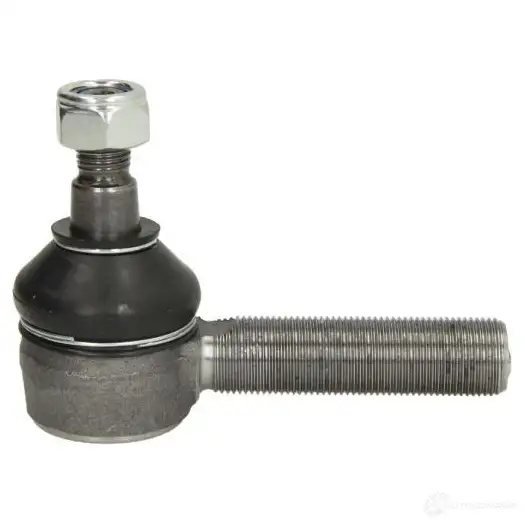 Рулевой наконечник S-TR str20a154 1437815260 7X 541C изображение 0