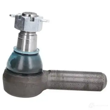 Рулевой наконечник S-TR 1423733495 str20707 XY Z5P