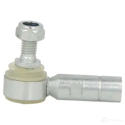 Рулевой наконечник S-TR 3866821 ZQJ1 G str20211