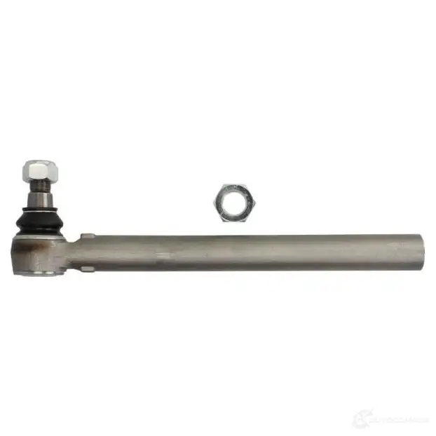 Рулевой наконечник S-TR 9 I50X3N str20a675 1437815814 - Изображение 1