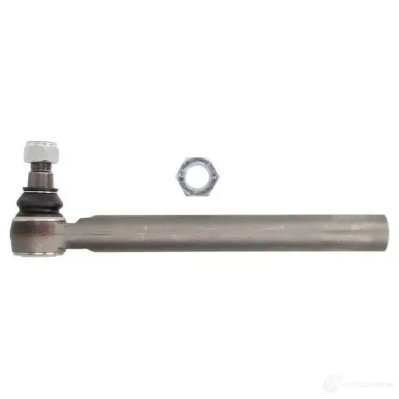 Рулевой наконечник S-TR str20a746 H NKL5GX 1437815691 - Изображение 1