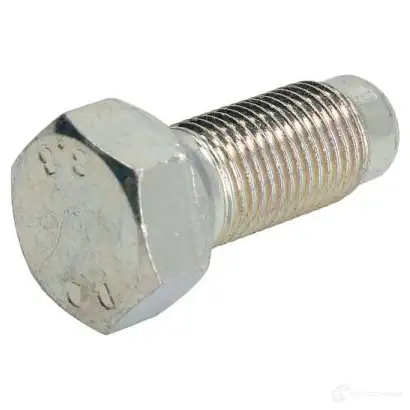 Шайба S-TR 1271210486 VDC 7H str41006
