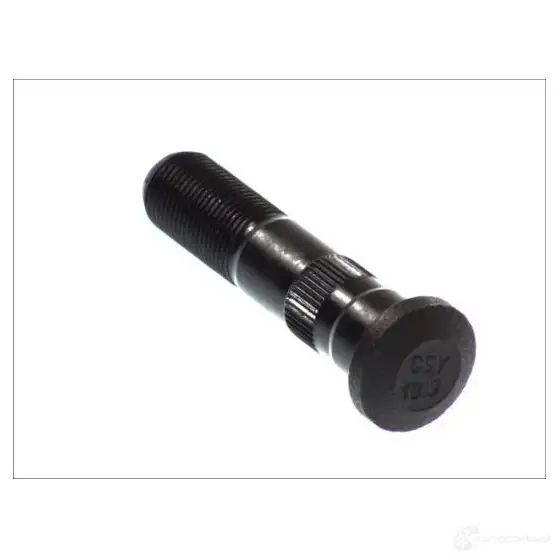 Болт колеса S-TR str40407 T FTNRD 3866968 - Изображение 1